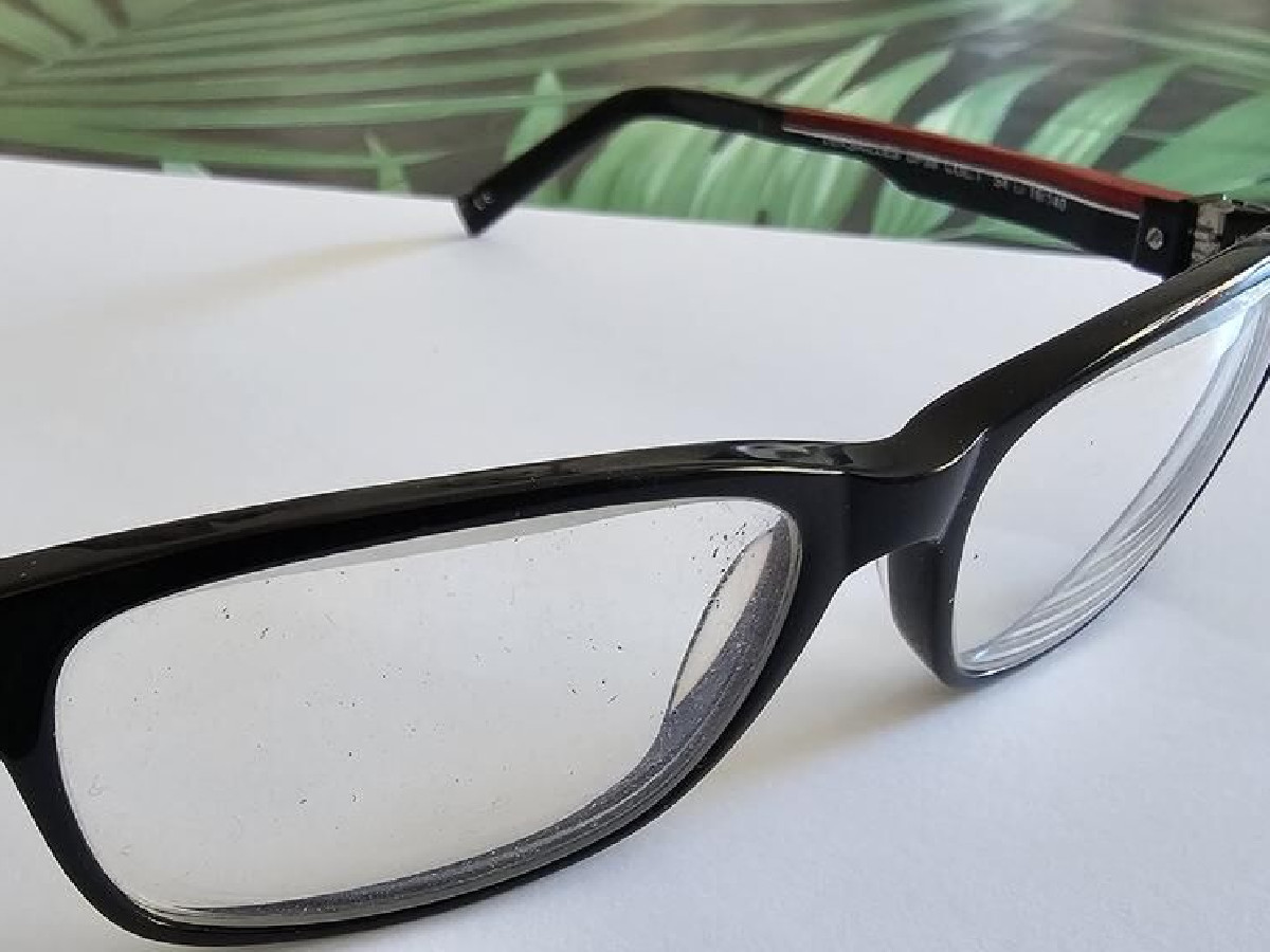 St dupont Versailles 54/16