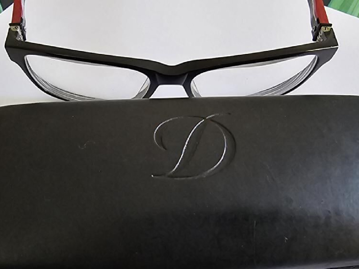 St dupont Versailles 54/16