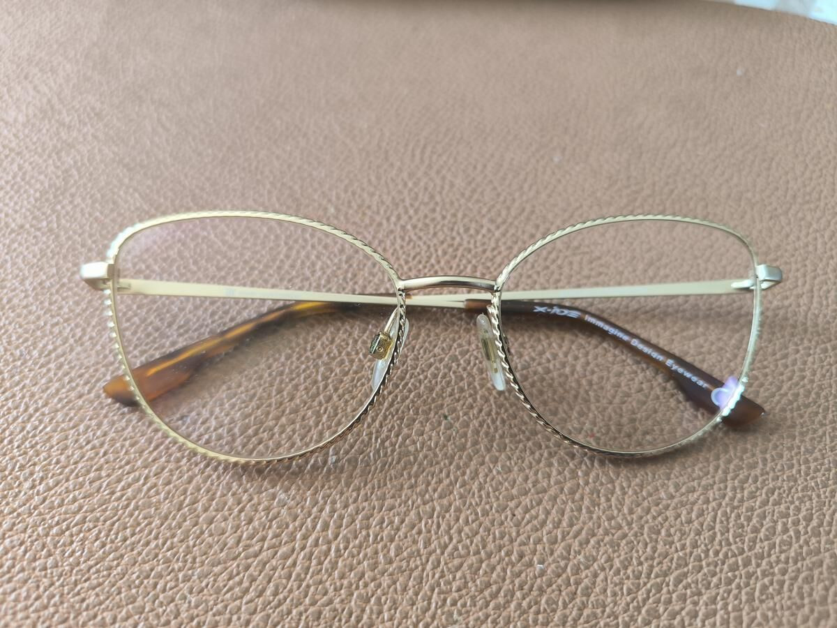 Mauboussin - Stella C2 52/16