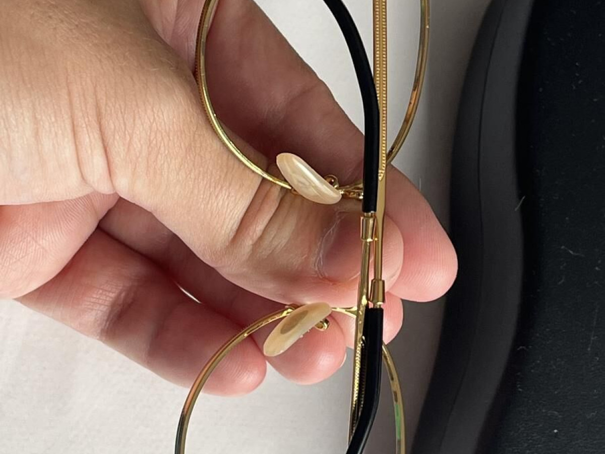 Ray-Ban - Rb3582v 49/20