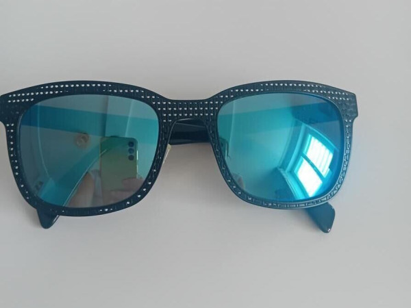 Marc jacobs - MMJ436 S 54/21
