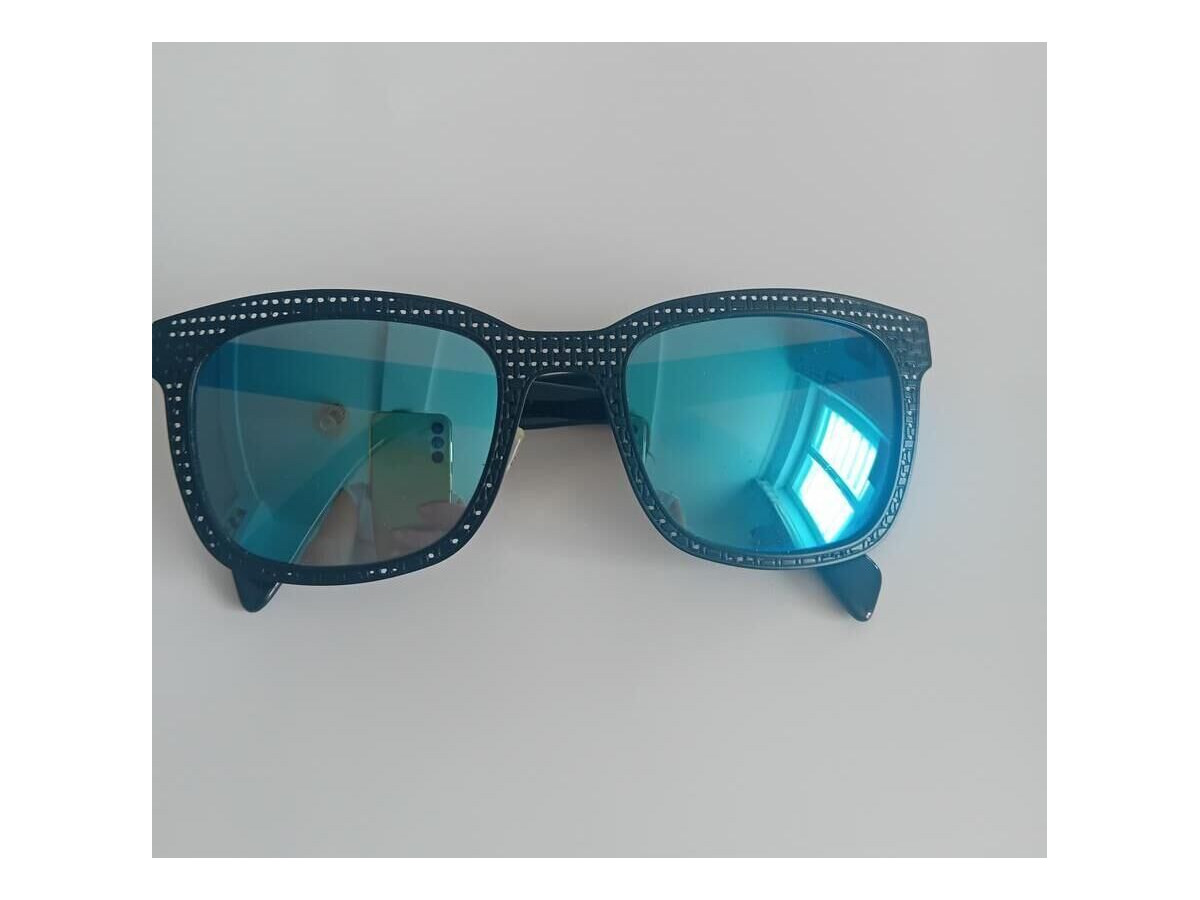 Marc jacobs - MMJ436 S 54/21