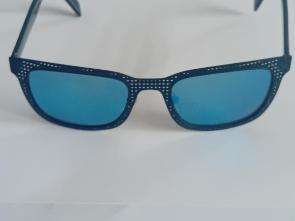 Marc jacobs - MMJ436 S 54/21