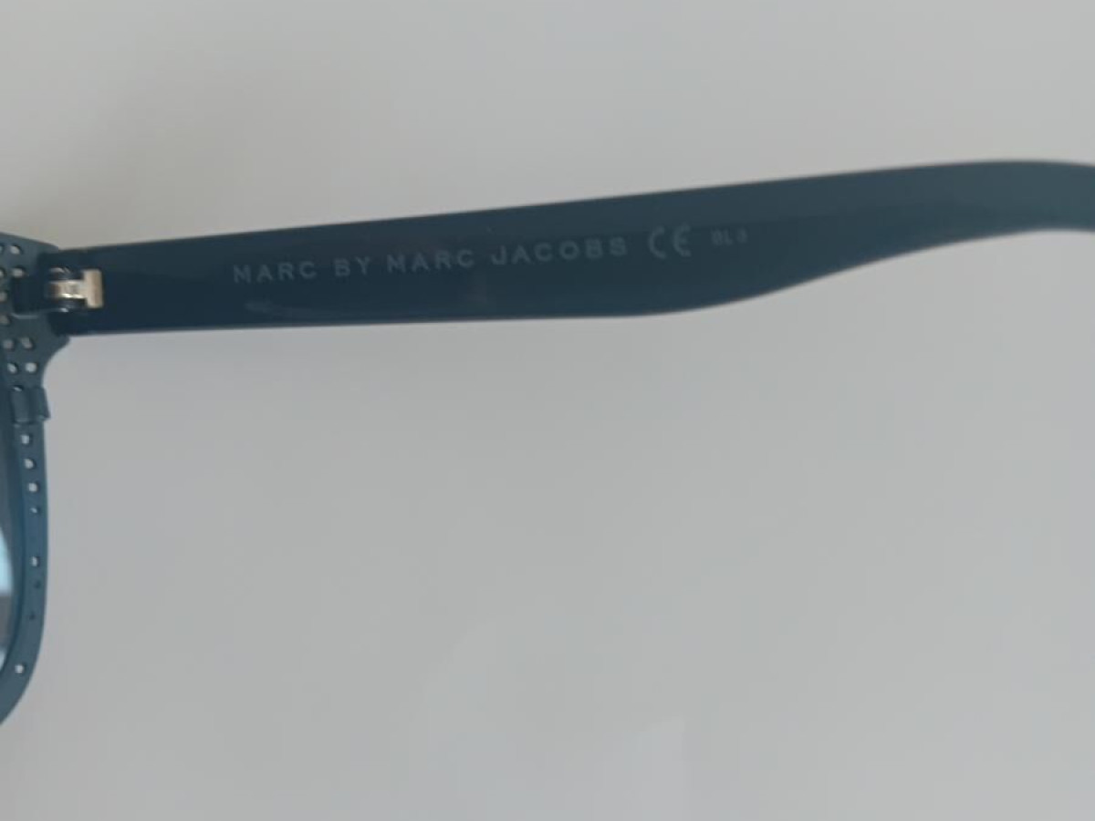 Marc jacobs - MMJ436 S 54/21