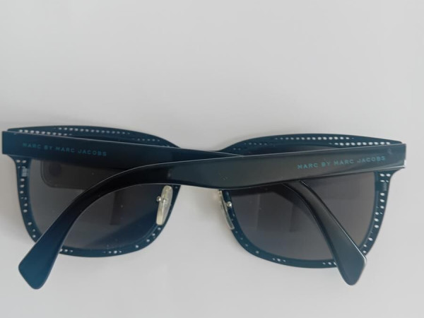 Marc jacobs - MMJ436 S 54/21