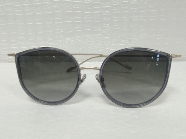 COURREGES - CL1668