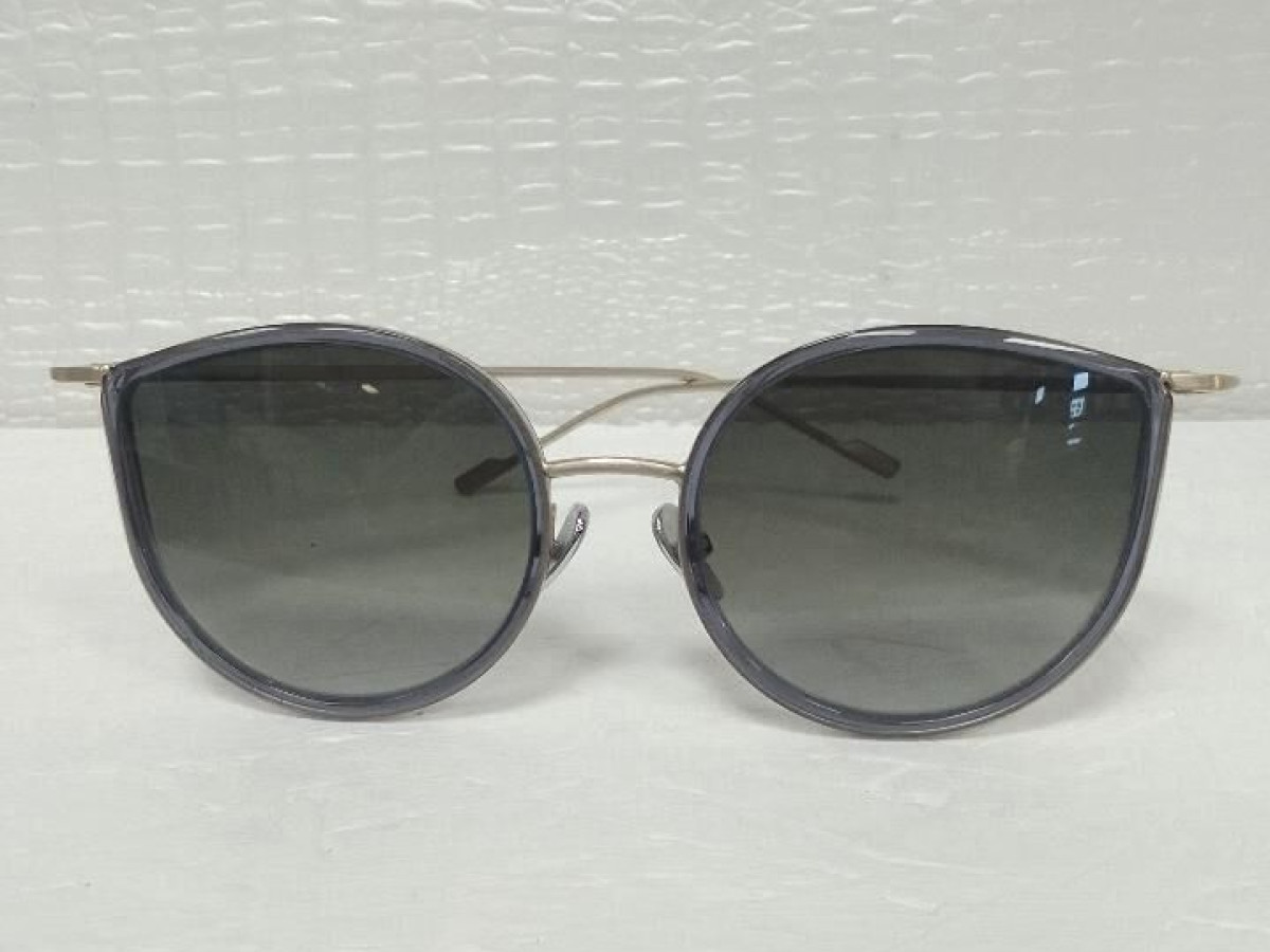 COURREGES - CL1668