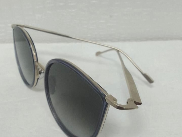 COURREGES - CL1668