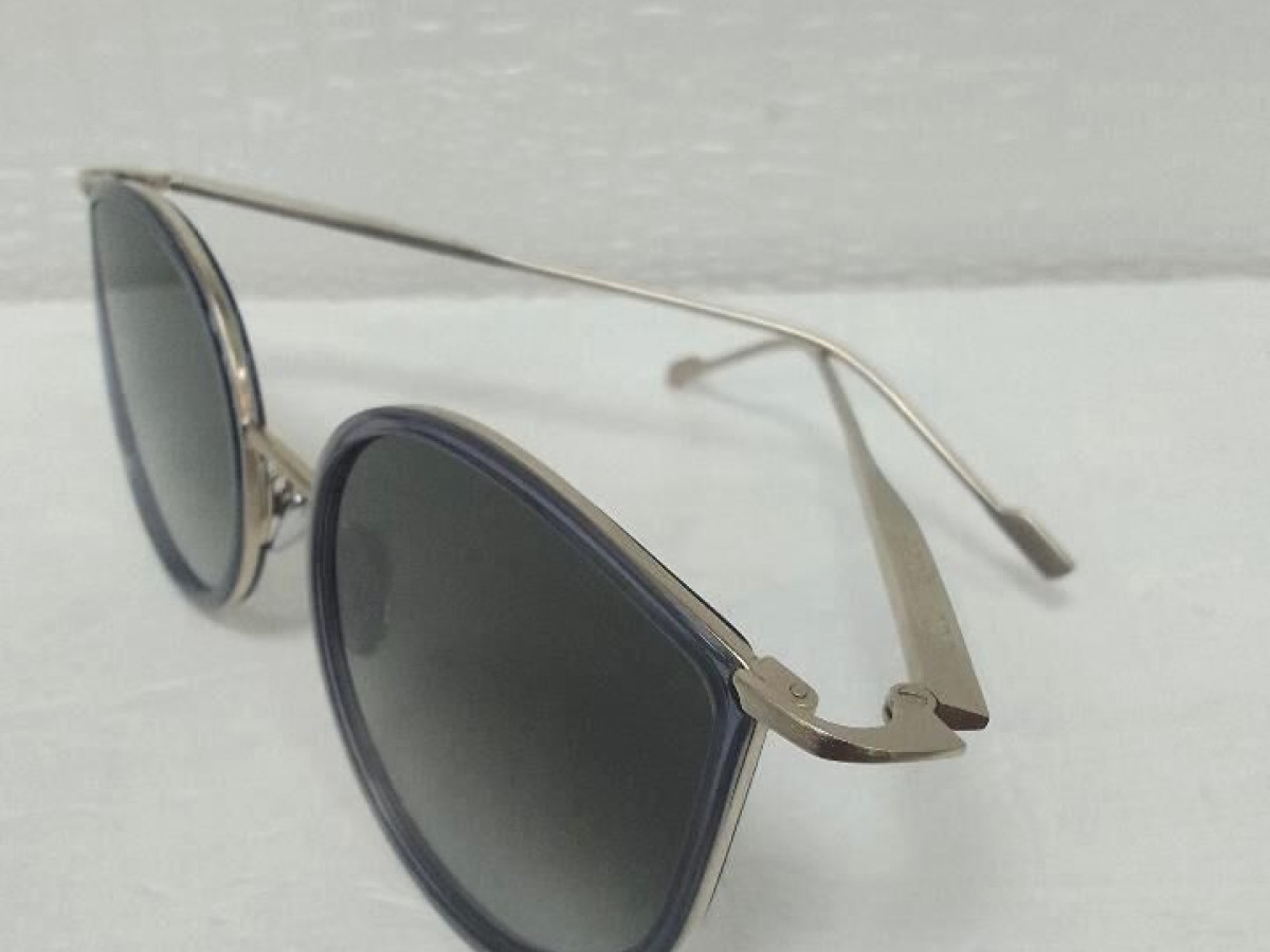 COURREGES - CL1668