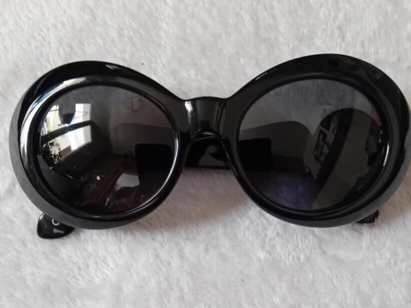Versace - 418/c
