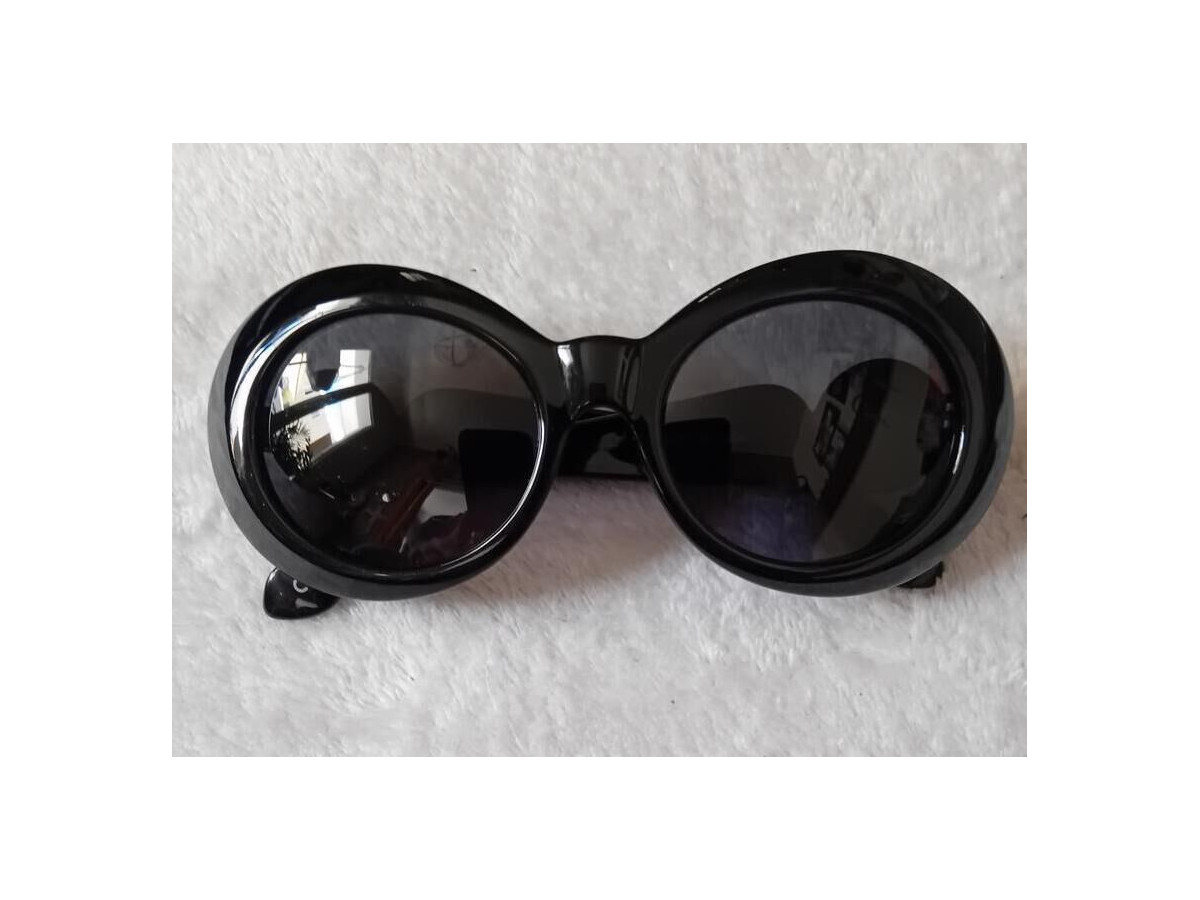 Versace - 418/c