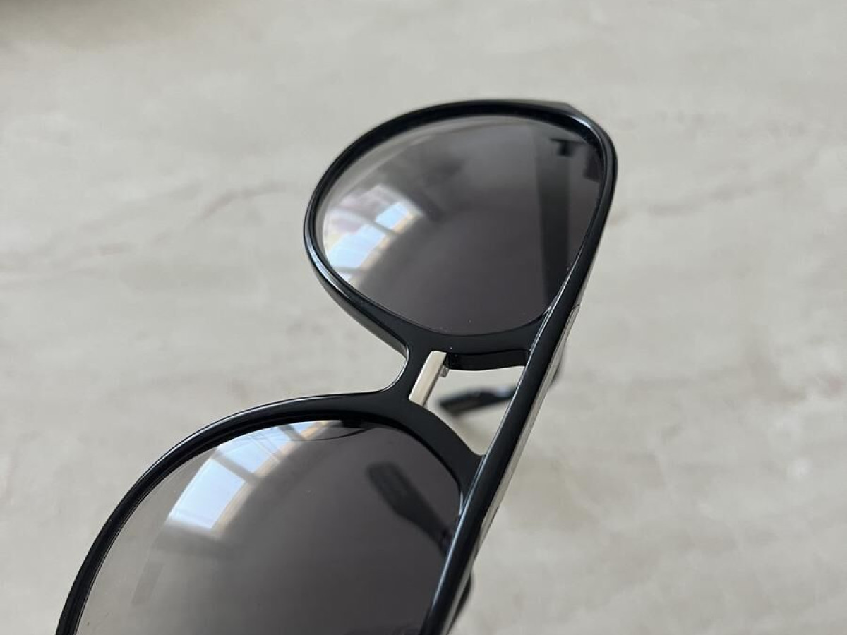 HUGO BOSS - ROOK 097/S 8076 58[]16 145