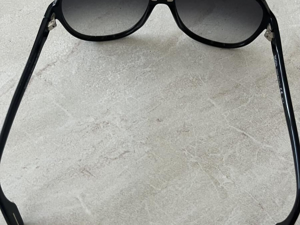 HUGO BOSS - ROOK 097/S 8076 58[]16 145