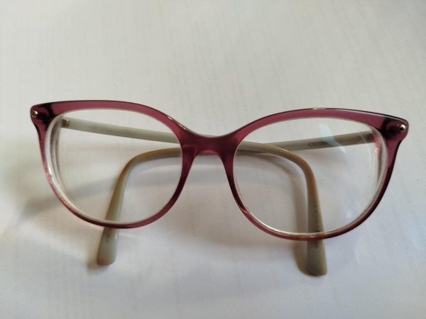 DIOR  – CD3284