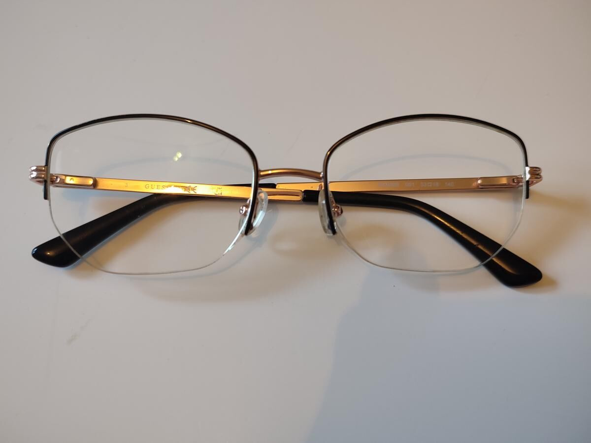 GUESS - GU2939 53/18