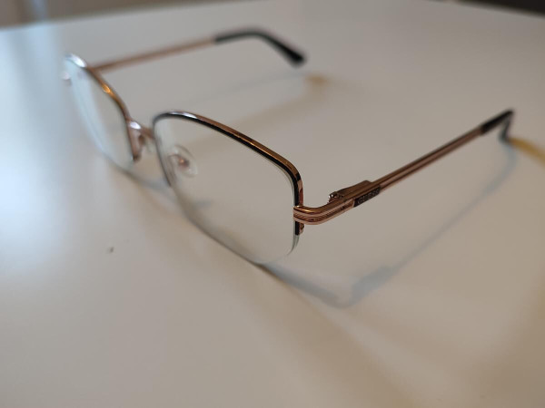 GUESS - GU2939 53/18