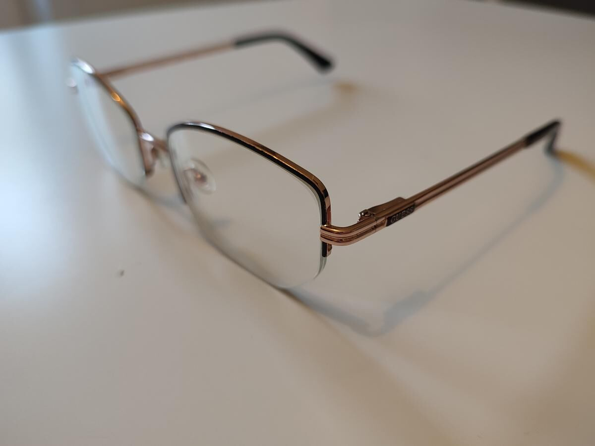GUESS - GU2939 53/18