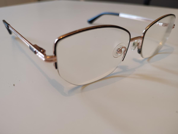 GUESS - GU2939 53/18