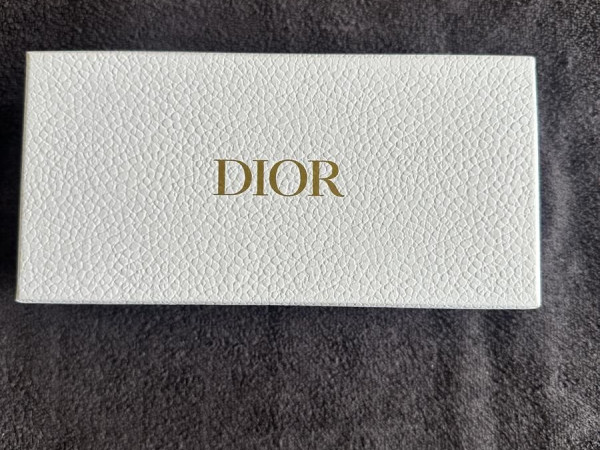 DIOR - CDior S1I 52/15