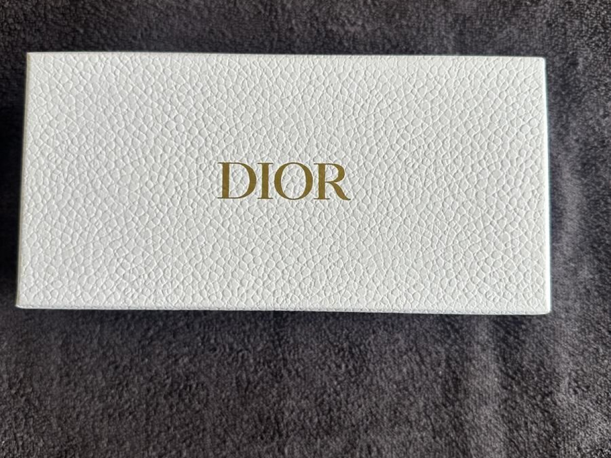 DIOR - CDior S1I 52/15