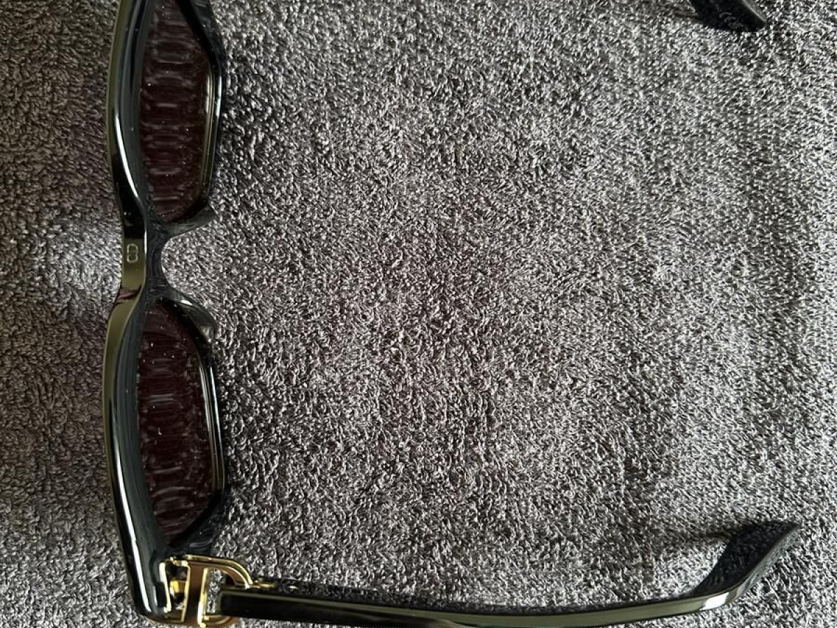 DIOR - CDior S1I 52/15