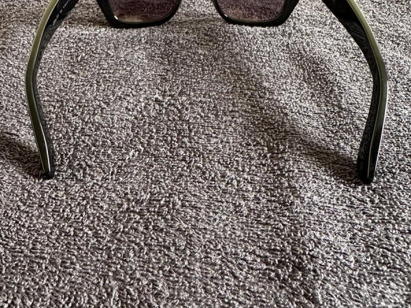 DIOR - CDior S1I 52/15