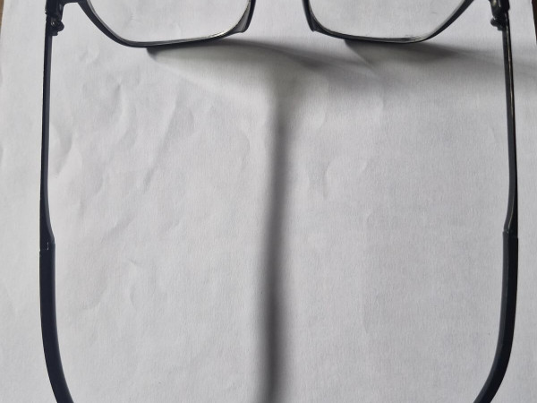 Yves Saint Laurent - SL230/F 53/18