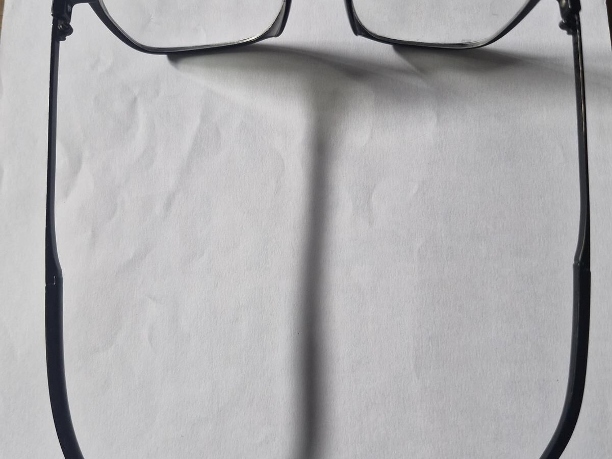 Yves Saint Laurent - SL230/F 53/18