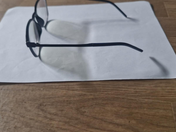 Yves Saint Laurent - SL230/F 53/18