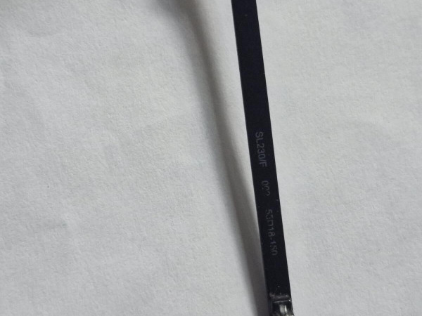 Yves Saint Laurent - SL230/F 53/18