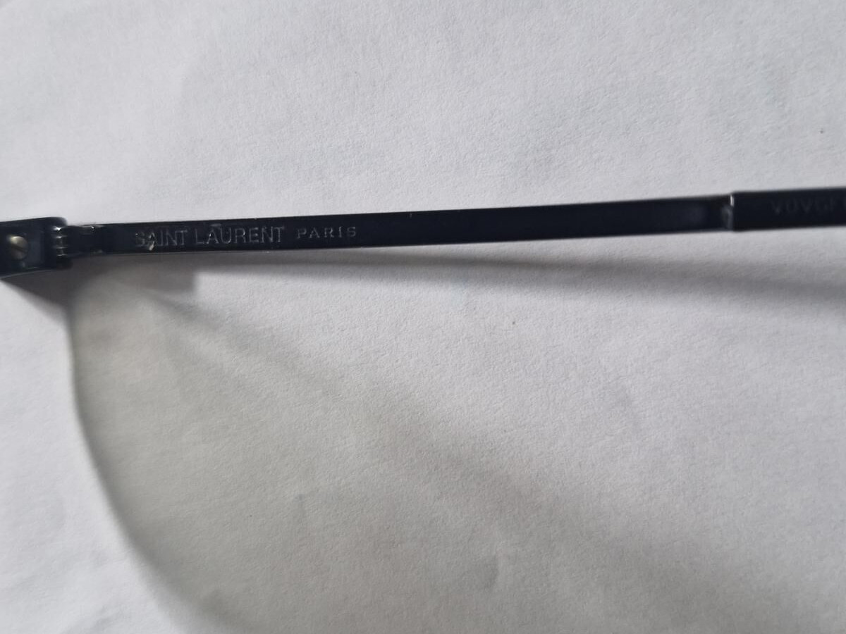 Yves Saint Laurent - SL230/F 53/18