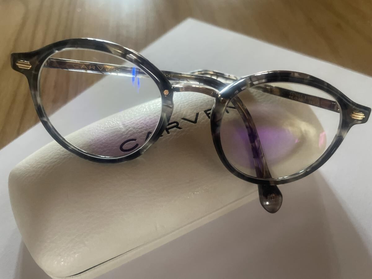 CARVEN - CC1065 E527