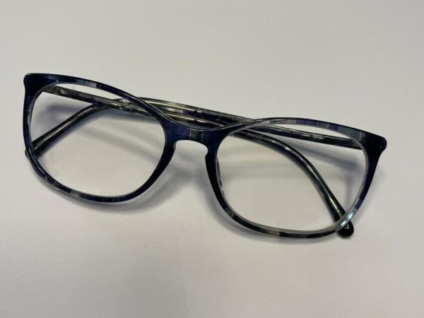 CHANEL - 3281 C.1490 54/17