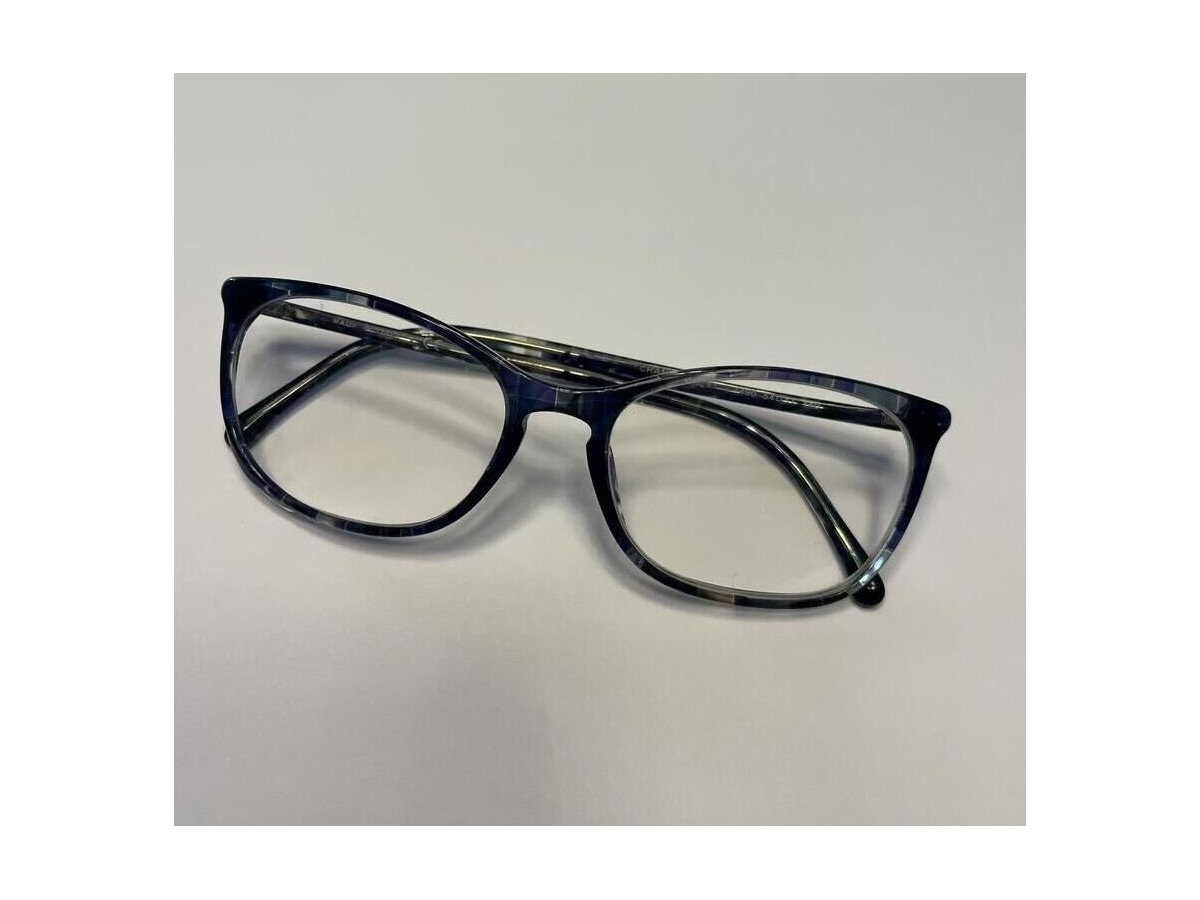 CHANEL - 3281 C.1490 54/17