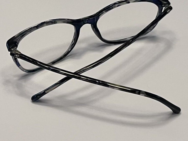 CHANEL - 3281 C.1490 54/17