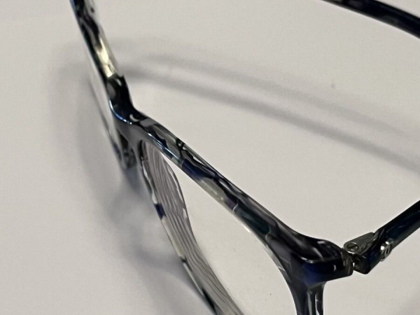 CHANEL - 3281 C.1490 54/17