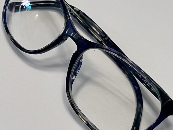 CHANEL - 3281 C.1490 54/17