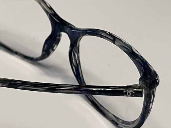 CHANEL - 3281 C.1490 54/17