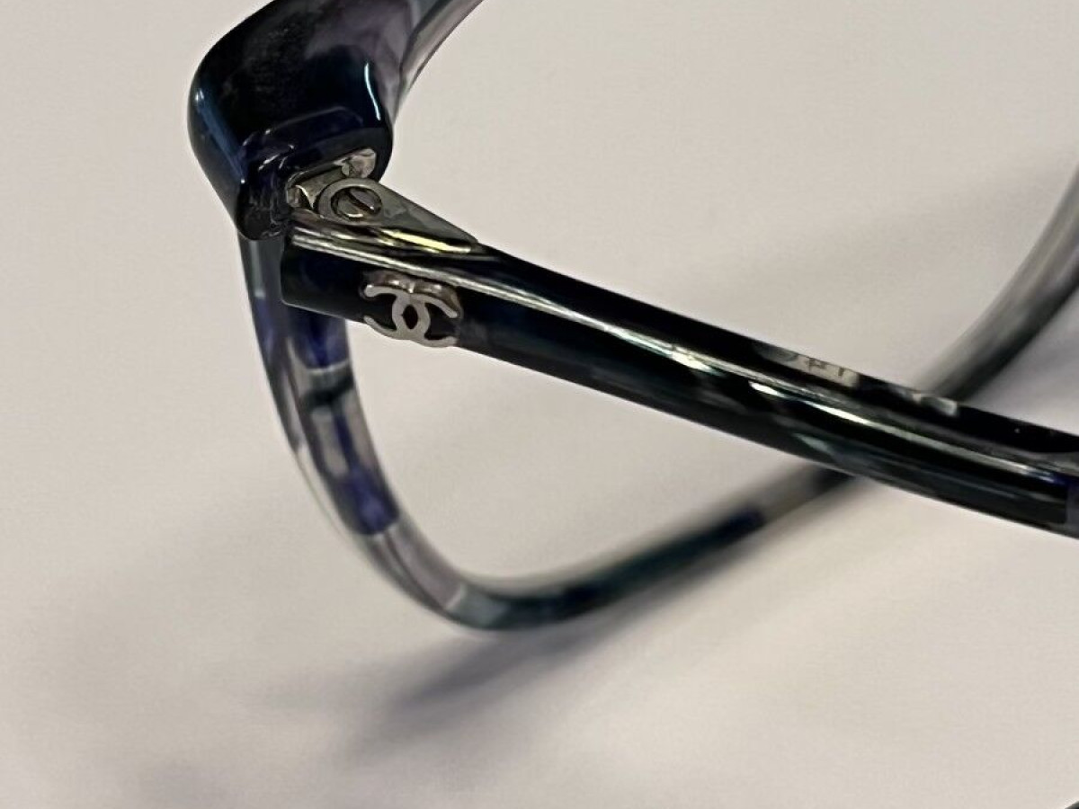 CHANEL - 3281 C.1490 54/17