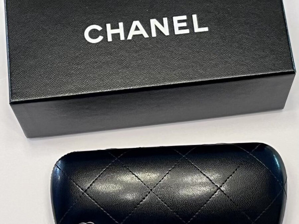 CHANEL - 3281 C.1490 54/17