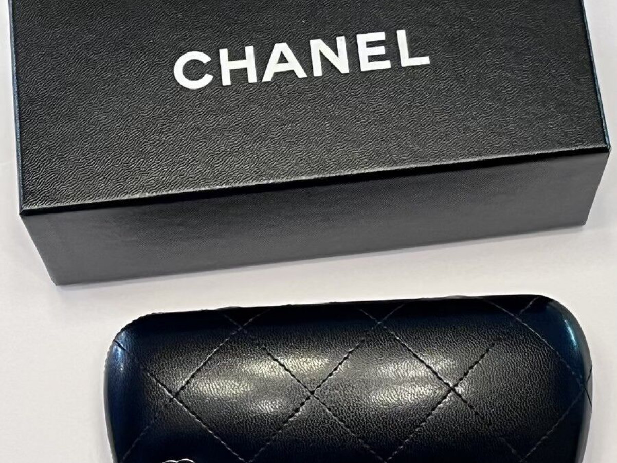 CHANEL - 3281 C.1490 54/17