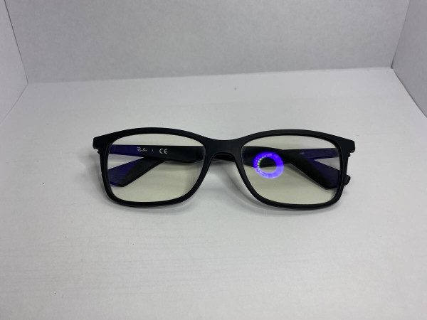 Ray-ban - RB7047 5196 54/17