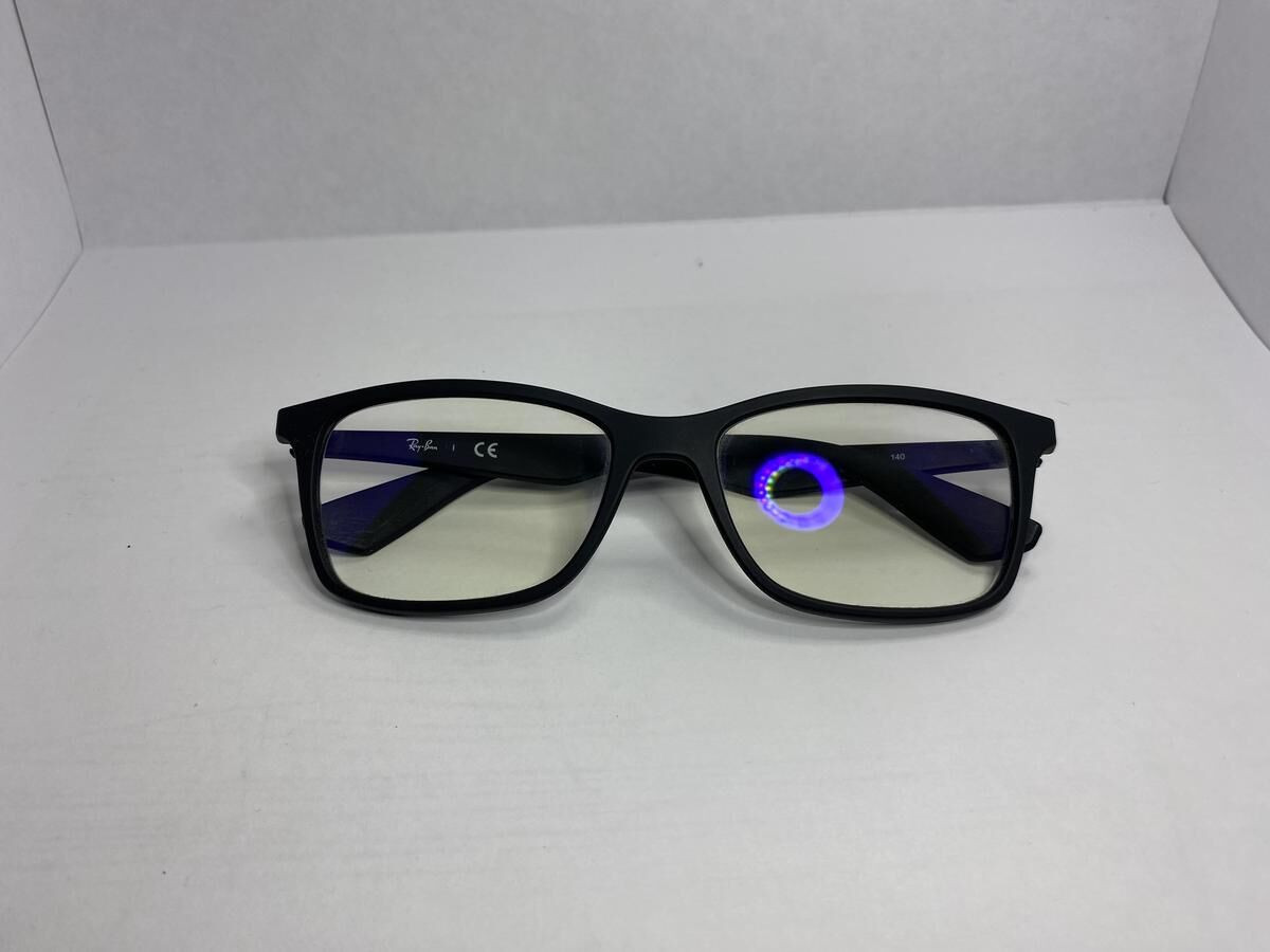 Ray-ban - RB7047 5196 54/17