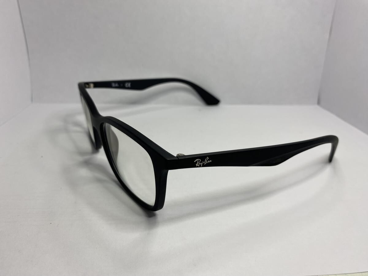 Ray-ban - RB7047 5196 54/17