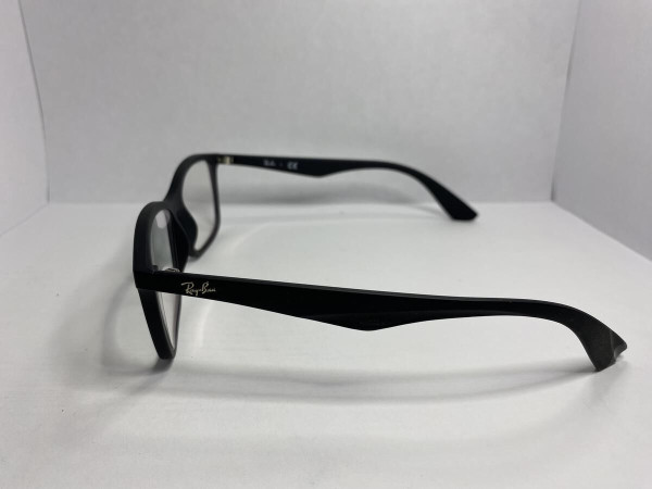 Ray-ban - RB7047 5196 54/17