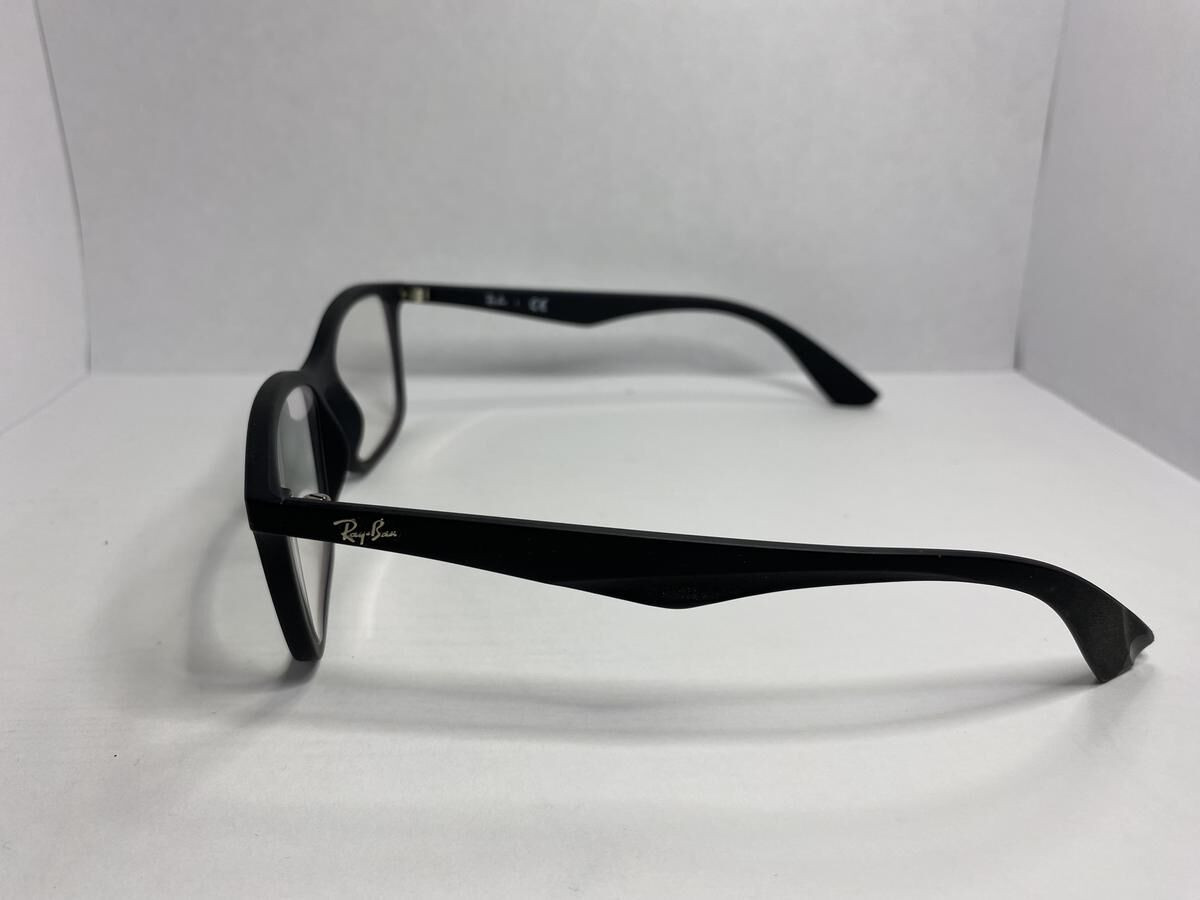 Ray-ban - RB7047 5196 54/17