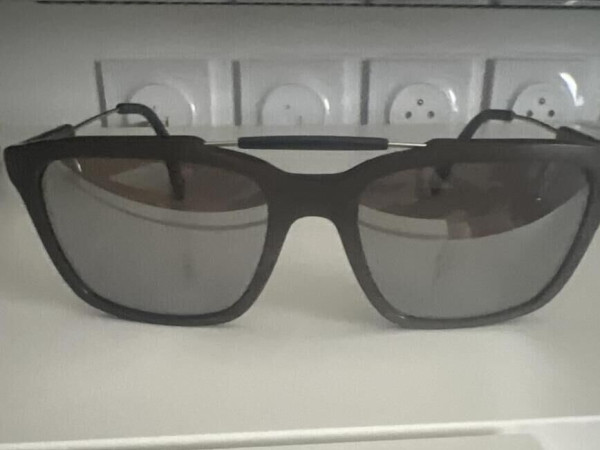 Kenzo- KZ5107
