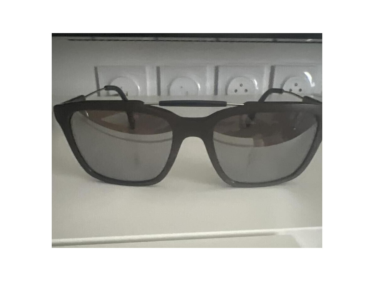 Kenzo- KZ5107