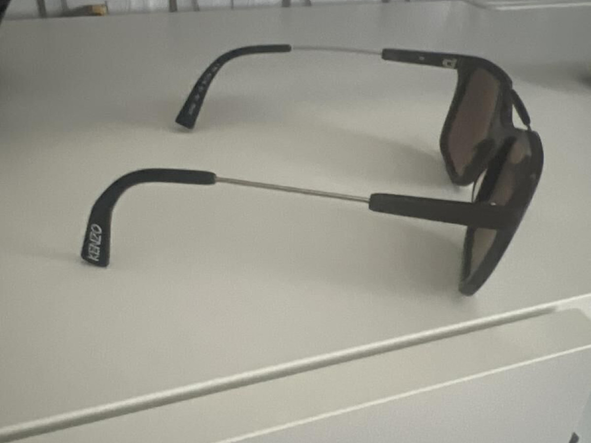 Kenzo- KZ5107
