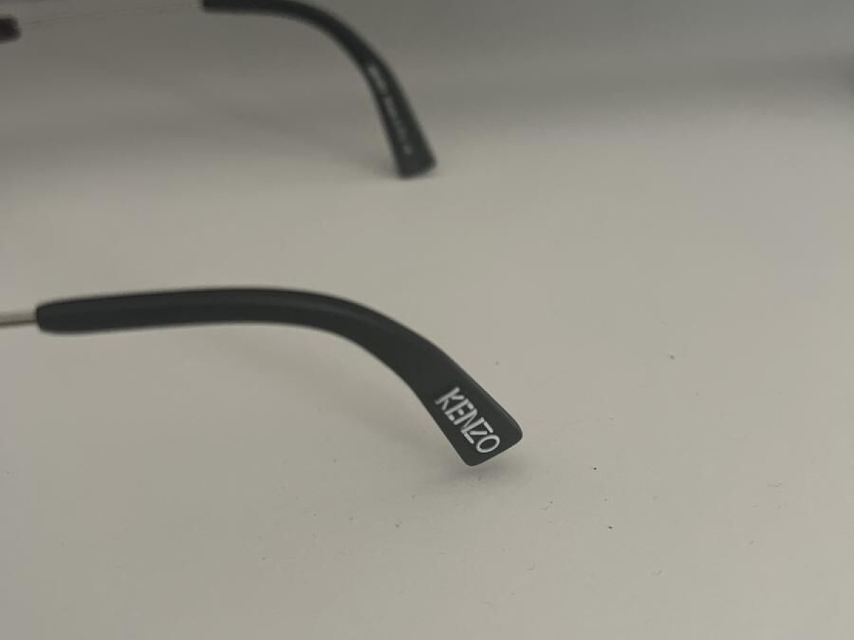 Kenzo- KZ5107